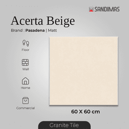 https://admin.bangunanxpress.com/storage/5157/Slide1.png color option