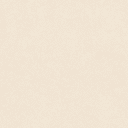 https://admin.bangunanxpress.com/storage/5158/Slide2.png color option
