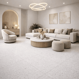 https://admin.bangunanxpress.com/storage/5160/Interior_60x60_Terrazon-White.png color option