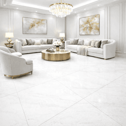 https://admin.bangunanxpress.com/storage/5164/Interior_60X60_Terra-Griss-White.png color option