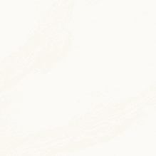 https://admin.bangunanxpress.com/storage/5166/Slide2.png color option