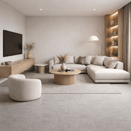 https://admin.bangunanxpress.com/storage/5168/Interior_60x60_Navala-Grey.png color option