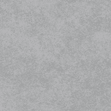 https://admin.bangunanxpress.com/storage/5170/Slide2.png color option