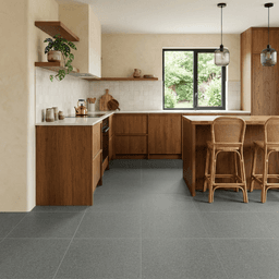 https://admin.bangunanxpress.com/storage/5172/FT-PASADENA-60X60-VERONA-DARK-GREY---ID-(2).png color option