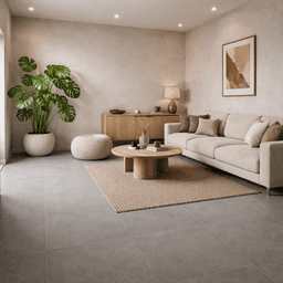 https://admin.bangunanxpress.com/storage/5173/FT-PASADENA-60X60-VERONA-DARK-GREY---ID.png color option