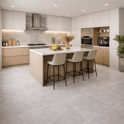 https://admin.bangunanxpress.com/storage/5177/Interior_60X60_Navala-Grey.png color option