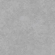 https://admin.bangunanxpress.com/storage/5179/Slide2.png color option