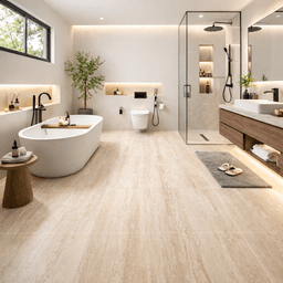 https://admin.bangunanxpress.com/storage/5181/110.FT-PASADENA-60X60-NS-TRAVERTINE-CREMA.png color option