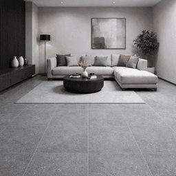 https://admin.bangunanxpress.com/storage/5188/62_Neo-Concrete-Grey.png color option