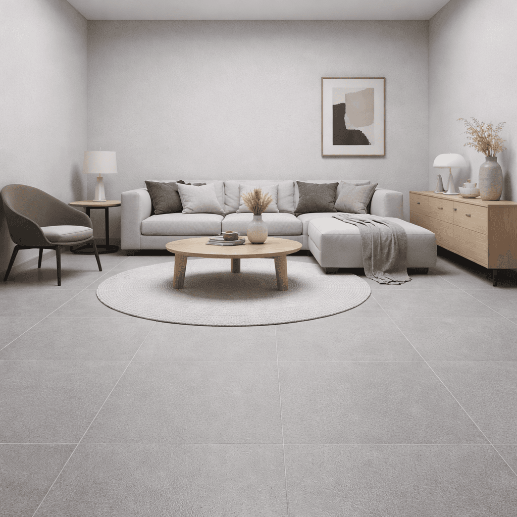 SANDIMAS TITAN GREY UK 60X60 KW1 @1.44