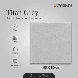 https://admin.bangunanxpress.com/storage/5197/Slide1.png color option