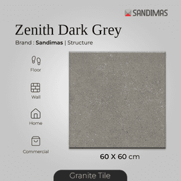https://admin.bangunanxpress.com/storage/5201/Slide1.png color option