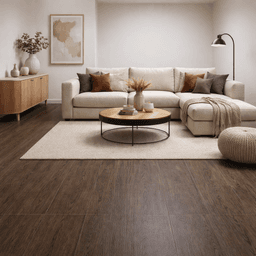 https://admin.bangunanxpress.com/storage/5208/Interior_60x60_Brown-Cedar.png color option