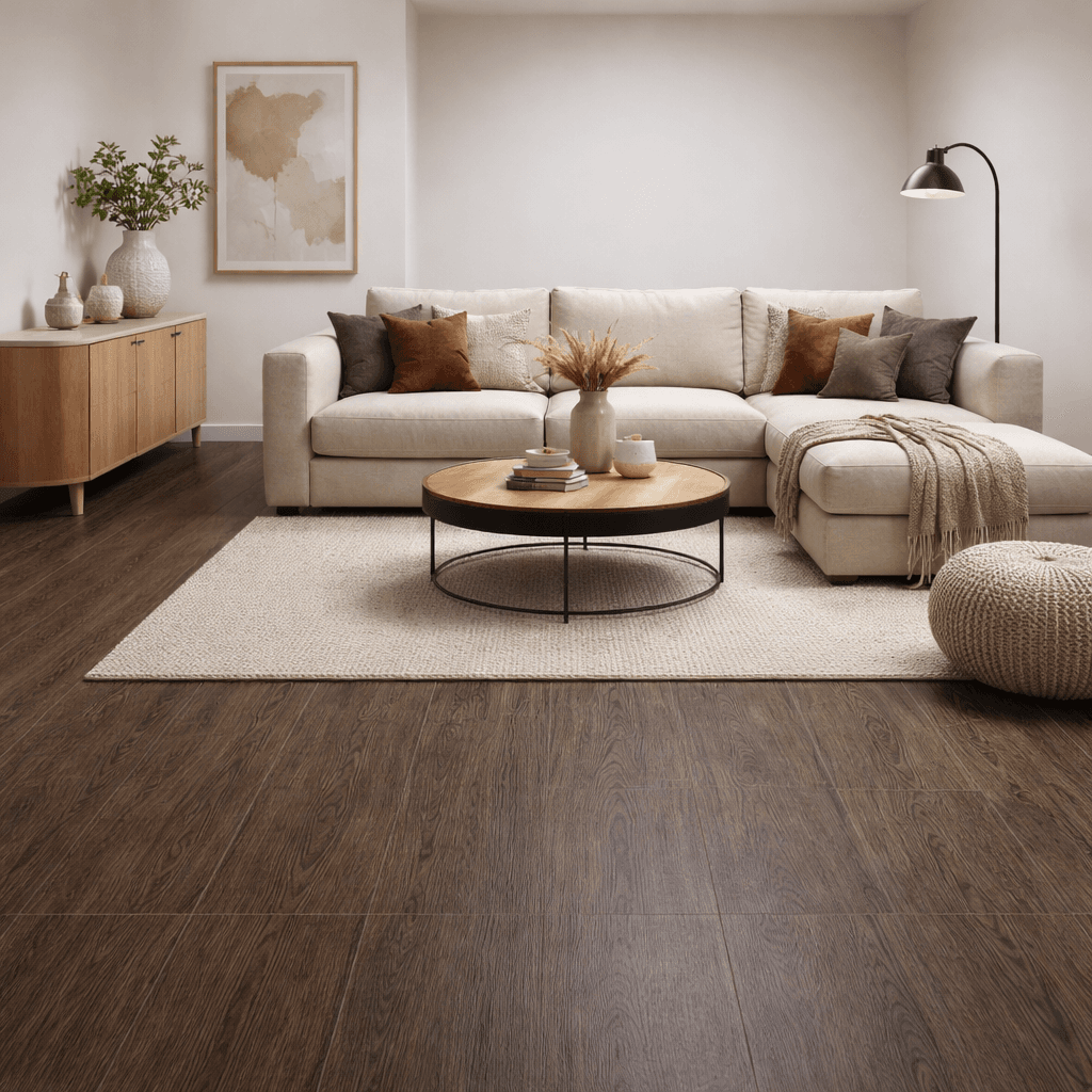 SANDIMAS BROWN CEDAR 60X60 KW1 @1.44