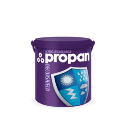 https://admin.bangunanxpress.com/storage/521/DECORSHIELD-DW-500-2,5-L.png color option