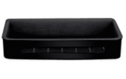 https://admin.bangunanxpress.com/storage/5212/DB-GB-Y7-BMI-SOAP-BASKET.png color option