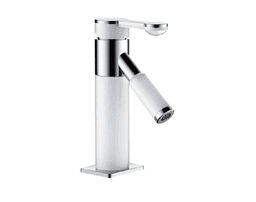 https://admin.bangunanxpress.com/storage/5213/DM-GB-N2AWM-SINGLE-LEVER-BASIN-MIXER.png color option