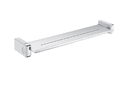 https://admin.bangunanxpress.com/storage/5214/DM-GB-N7CW-SHELF-WITH-RAIL-PLANSET.png color option
