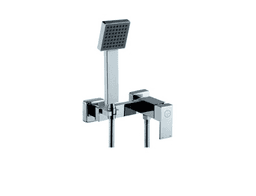 https://admin.bangunanxpress.com/storage/5216/DM-GB-V1899B-SINGLE-LEVER-SHOWER-MIXER.png color option