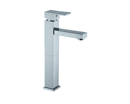 https://admin.bangunanxpress.com/storage/5217/DM-GB-V1899D-SINGLE-LEVER-EXTENDED-BASIN-MIXER.png color option