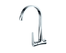 https://admin.bangunanxpress.com/storage/5221/DM-GB-V8116A-SINGLE-LEVER-KITCHEN-TAP.png color option
