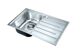 https://admin.bangunanxpress.com/storage/5223/DM-GB-VGS7805-TOP-TABLE-STAINLESS-STEEL-SINK.png color option