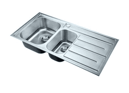 https://admin.bangunanxpress.com/storage/5224/DM-GB-VGS7806-TOP-TABLE-STAINLESS-SINK.png color option
