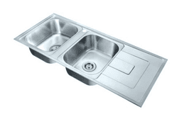 https://admin.bangunanxpress.com/storage/5225/DM-GB-VGS7823-TOP-TABLE-STAINLESS-STEEL-SINK.png color option