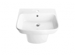 https://admin.bangunanxpress.com/storage/5226/DM-GB-W-WA001-CERAMIC--WASH-BASIN.png color option