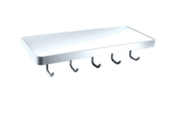https://admin.bangunanxpress.com/storage/5228/DM-GB-Y8897-W-SHELF-WITH-5-HOOK.png color option