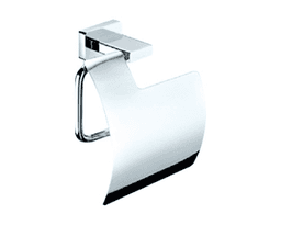 https://admin.bangunanxpress.com/storage/5229/DM-GB-Y94111-TOILET-PAPER-HOLDER.png color option