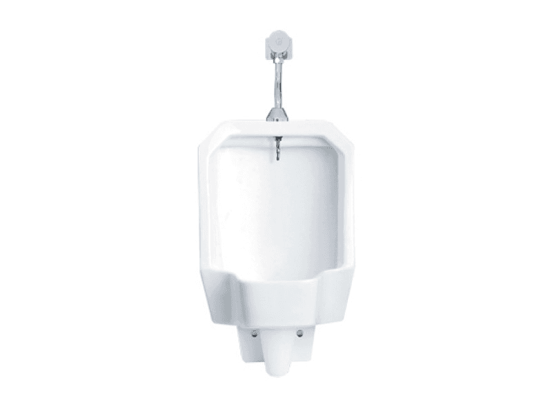 Germany Brilliant GBU-WA33B URINAL COMPLETE SET