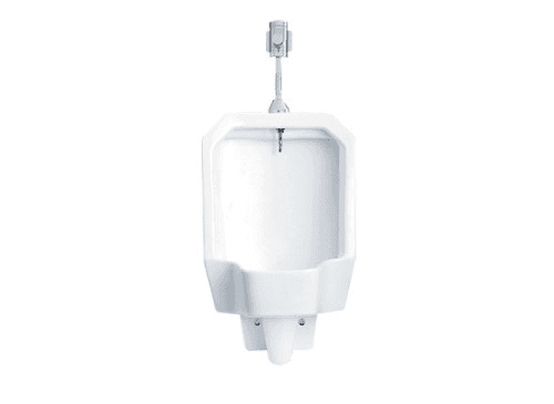 Germany Brilliant GBU-WA33K URINAL COMPLETE SET