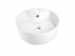 https://admin.bangunanxpress.com/storage/5232/DS-GBW-WA07-CERAMIC-WASH-BASIN.png color option