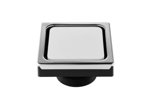 Germany Brilliant 01-SPW FLOOR DRAIN