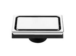 https://admin.bangunanxpress.com/storage/5237/GB-02-SM-FLOOR-DRAIN.png color option