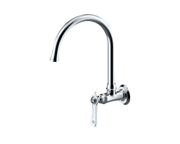 https://admin.bangunanxpress.com/storage/5238/GB-C995B-IN-WALL-KITCHEN-TAP.png color option