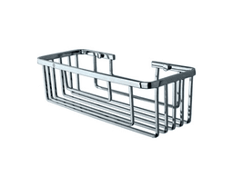 https://admin.bangunanxpress.com/storage/5239/GB-CT4202-SOAP-BASKET.png color option