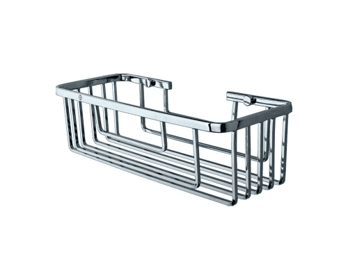 Germany Brilliant CT4202 SOAP BASKET