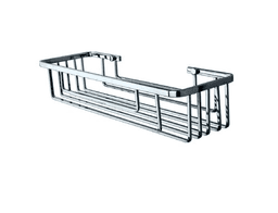 https://admin.bangunanxpress.com/storage/5240/GB-CT4205-SOAP-BASKET.png color option