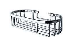 https://admin.bangunanxpress.com/storage/5241/GB-CT4206-SOAP-BASKET.png color option