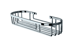 https://admin.bangunanxpress.com/storage/5242/GB-CT4207-SOAP-BASKET-RAK-STAINLESS.png color option