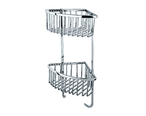 Germany Brilliant CT4212 SOAP BASKET