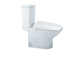 https://admin.bangunanxpress.com/storage/5245/GB-C-TS005-SYPHONIC-TWO-PIECE-TOILET.png color option
