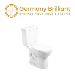 https://admin.bangunanxpress.com/storage/5246/GB-C-TS006-SYPHONIC-TWO-PIECE-TOILET.png color option