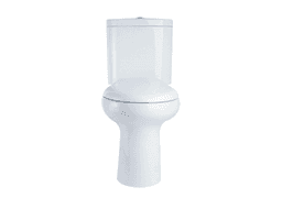 https://admin.bangunanxpress.com/storage/5247/GB-C-TW005-WASH-DOWN-TWO-PIECE-TOILET.png color option