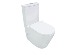 https://admin.bangunanxpress.com/storage/5248/GB-C-TW007-WASH-DOWN-TWO-PIECE-TOILET.png color option