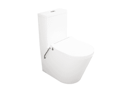 https://admin.bangunanxpress.com/storage/5249/GB-C-TW008-WASH-DOWN-TWO-PIECE-TOILET.png color option