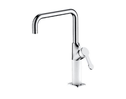 Germany Brilliant N2CWM SINGLE LEVER SINK MIXER