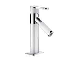 https://admin.bangunanxpress.com/storage/5253/GB-N2DW-SINGLE-LEVER-BASIN-TAP.png color option